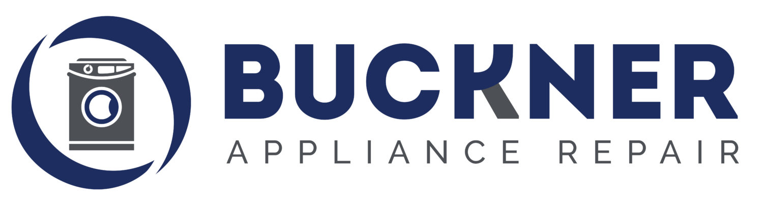 Buckner Appliance Repair